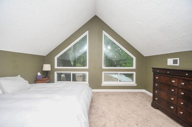 18802 Pheasant Lane, Tomball, TX 77377