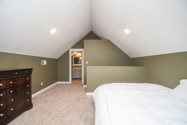 18802 Pheasant Lane, Tomball, TX 77377