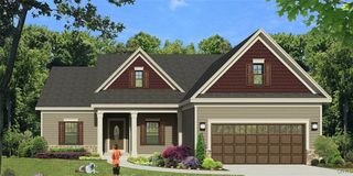 6380 Finish Line, Cicero, NY 13029