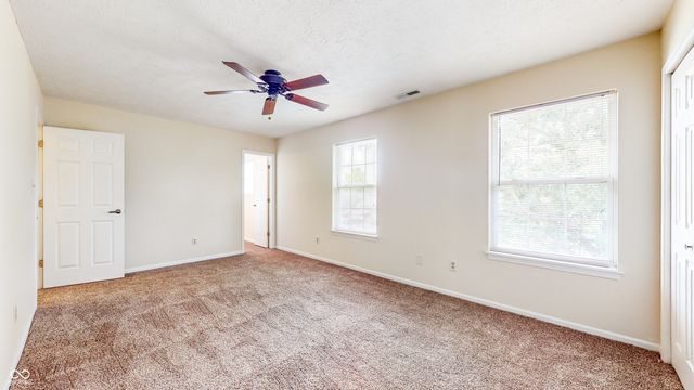 3916 Jekyll Court, Indianapolis, IN 46237