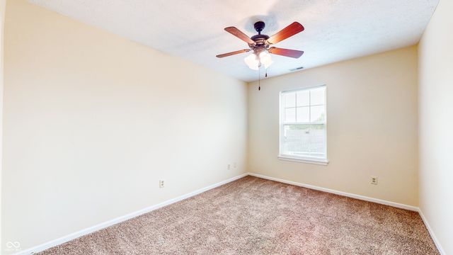 3916 Jekyll Court, Indianapolis, IN 46237