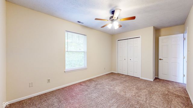 3916 Jekyll Court, Indianapolis, IN 46237