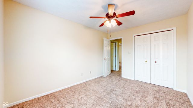 3916 Jekyll Court, Indianapolis, IN 46237