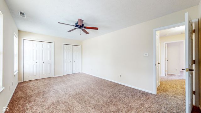 3916 Jekyll Court, Indianapolis, IN 46237