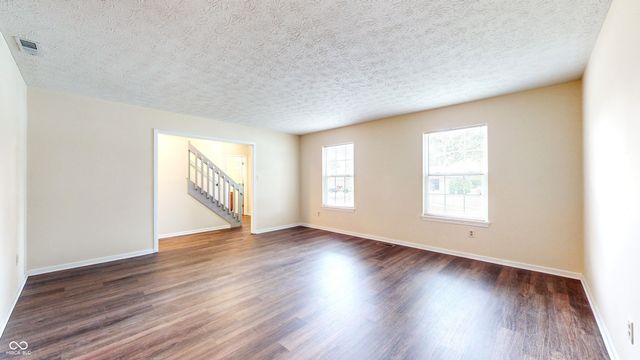 3916 Jekyll Court, Indianapolis, IN 46237