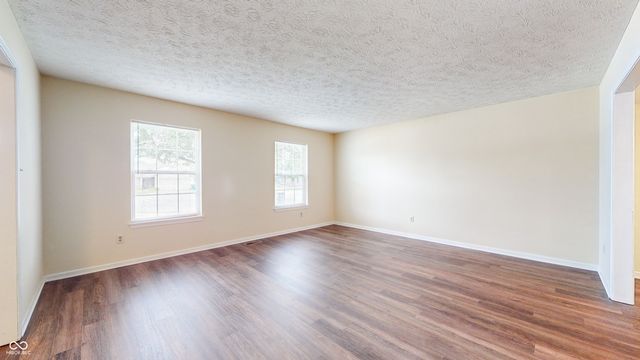 3916 Jekyll Court, Indianapolis, IN 46237