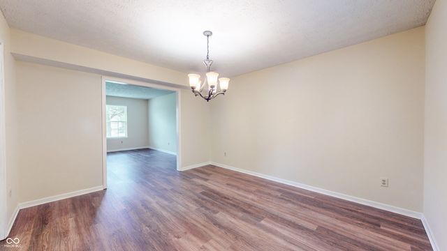 3916 Jekyll Court, Indianapolis, IN 46237