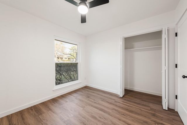 2311 Sheri Oak LN, Austin, TX 78748