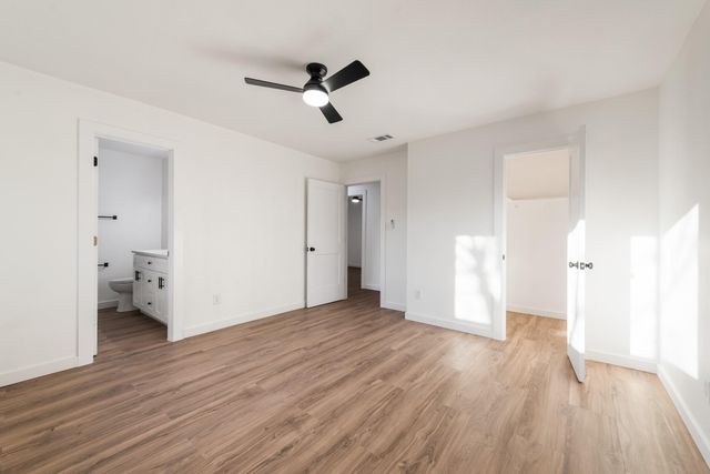 2311 Sheri Oak LN, Austin, TX 78748