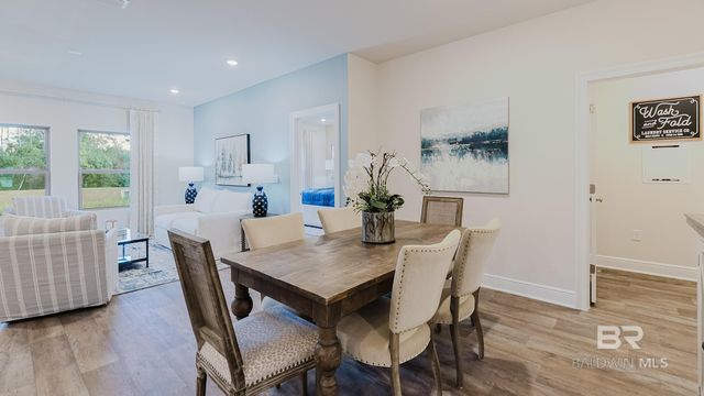 14295 Versailles Circle, Silverhill, AL 36576