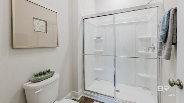 14295 Versailles Circle, Silverhill, AL 36576