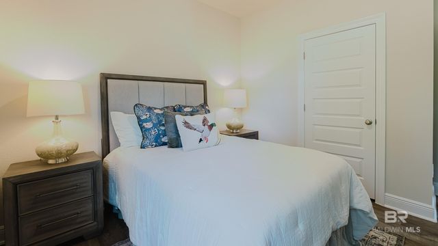 14295 Versailles Circle, Silverhill, AL 36576