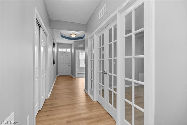 292 Kensington Way, Elyria, OH 44035