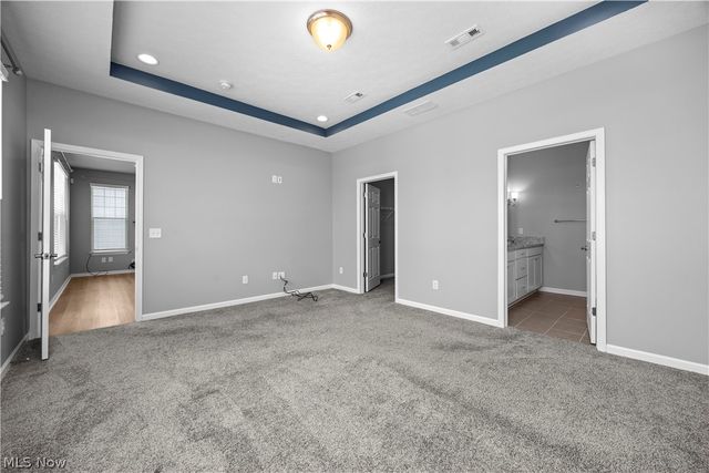 292 Kensington Way, Elyria, OH 44035