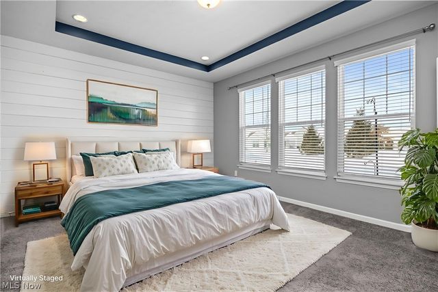 292 Kensington Way, Elyria, OH 44035