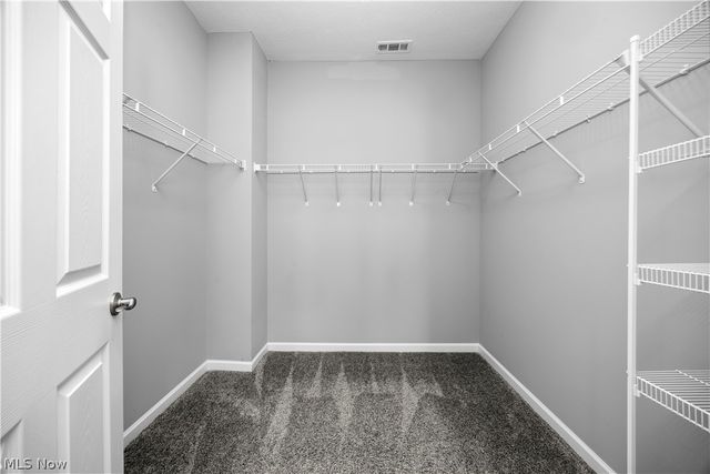 292 Kensington Way, Elyria, OH 44035