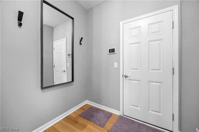 292 Kensington Way, Elyria, OH 44035