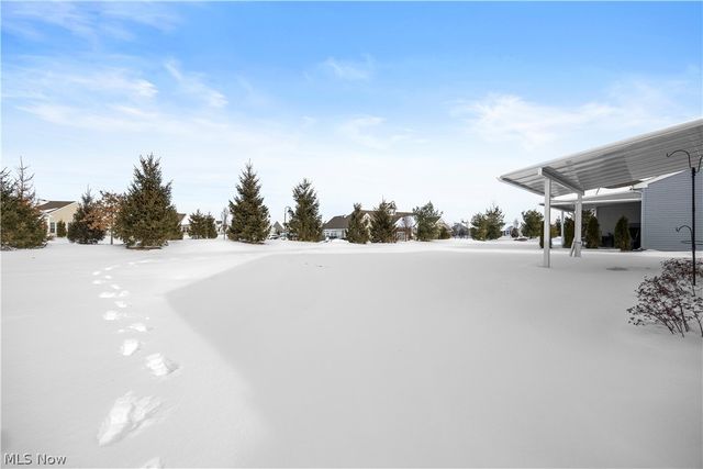 292 Kensington Way, Elyria, OH 44035