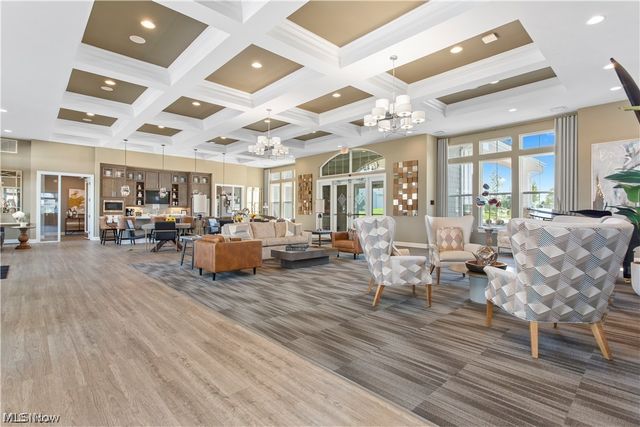 292 Kensington Way, Elyria, OH 44035