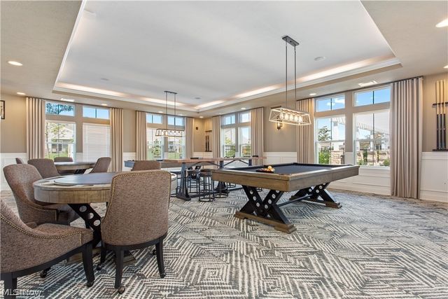 292 Kensington Way, Elyria, OH 44035