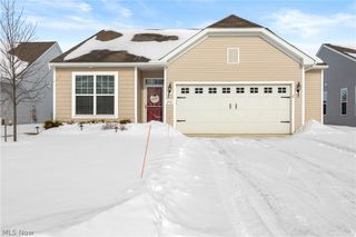 292 Kensington Way, Elyria, OH 44035