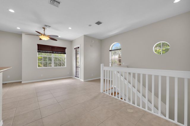 4851 Bonsai Circle 213, Palm Beach Gardens, FL 33418