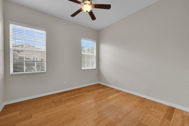 4851 Bonsai Circle 213, Palm Beach Gardens, FL 33418