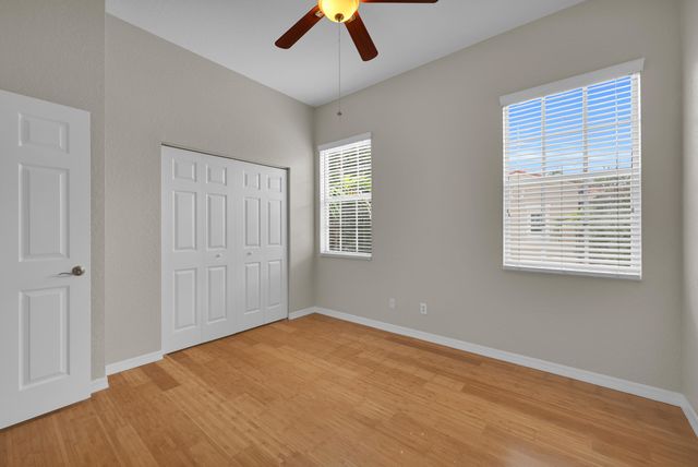 4851 Bonsai Circle 213, Palm Beach Gardens, FL 33418