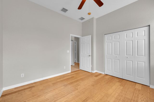 4851 Bonsai Circle 213, Palm Beach Gardens, FL 33418