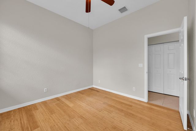 4851 Bonsai Circle 213, Palm Beach Gardens, FL 33418
