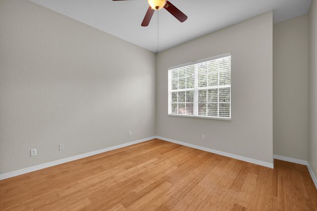 4851 Bonsai Circle 213, Palm Beach Gardens, FL 33418