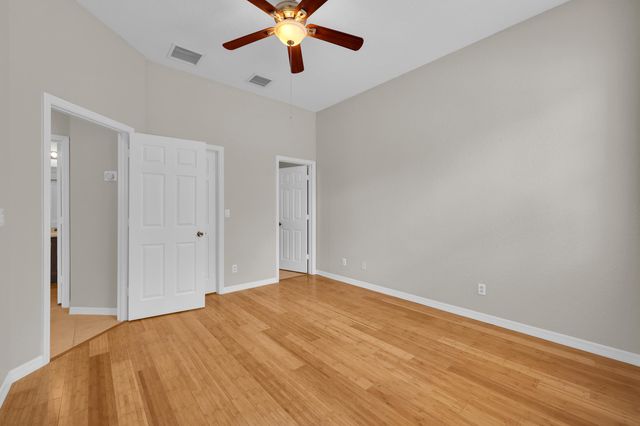 4851 Bonsai Circle 213, Palm Beach Gardens, FL 33418