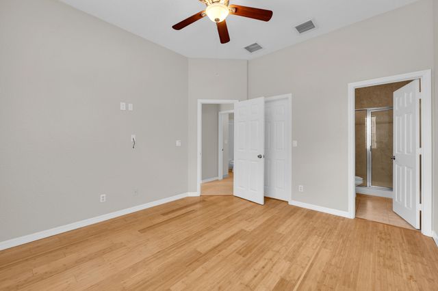 4851 Bonsai Circle 213, Palm Beach Gardens, FL 33418
