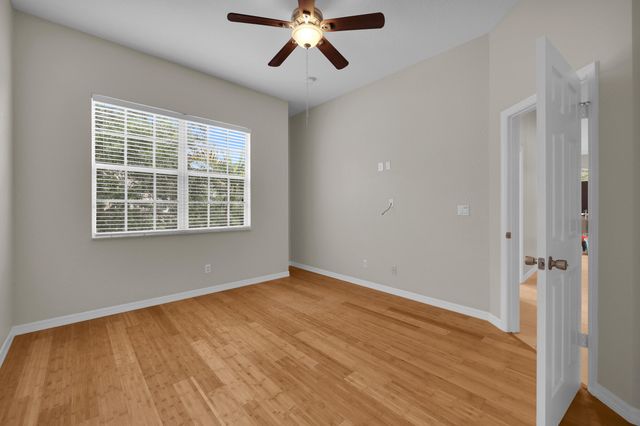 4851 Bonsai Circle 213, Palm Beach Gardens, FL 33418