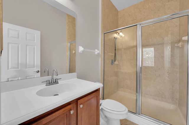 4851 Bonsai Circle 213, Palm Beach Gardens, FL 33418