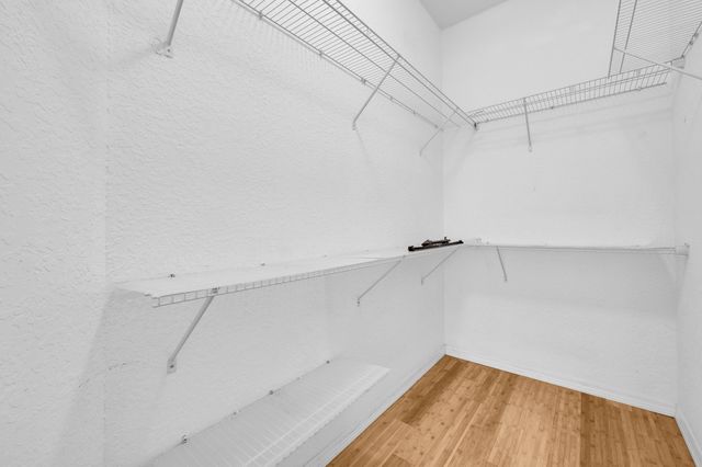 4851 Bonsai Circle 213, Palm Beach Gardens, FL 33418