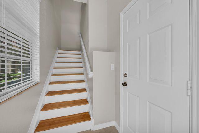 4851 Bonsai Circle 213, Palm Beach Gardens, FL 33418