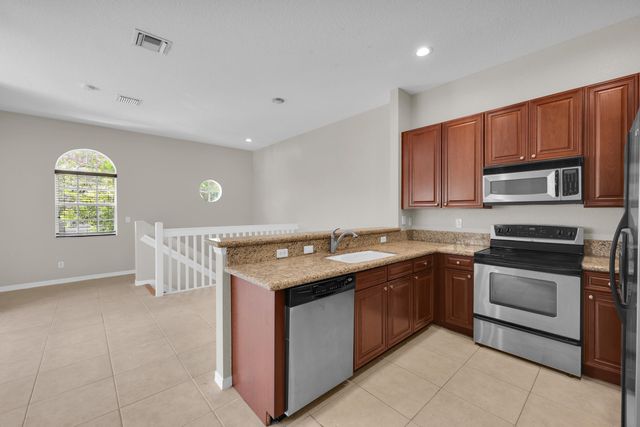4851 Bonsai Circle 213, Palm Beach Gardens, FL 33418