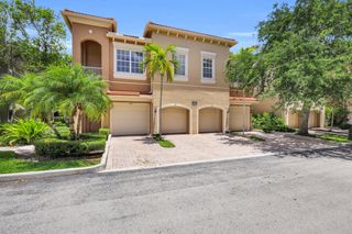 4851 Bonsai Circle 213, Palm Beach Gardens, FL 33418