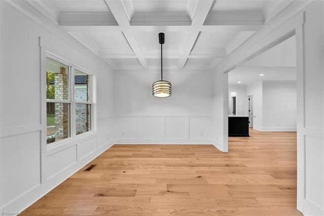 5090 Southern Pines Drive, Kernersville, NC 27284