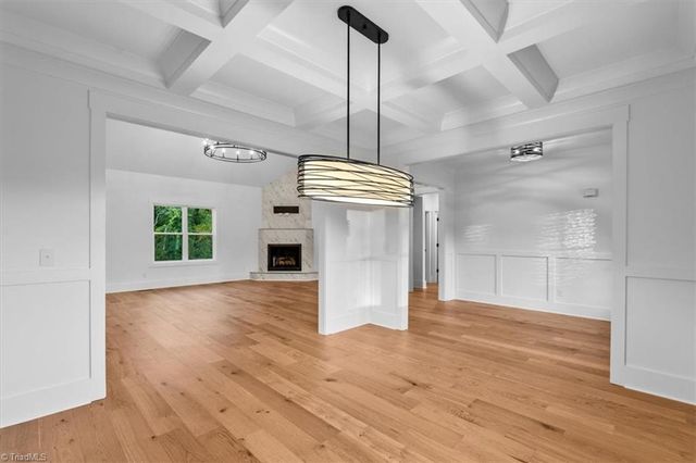 5090 Southern Pines Drive, Kernersville, NC 27284