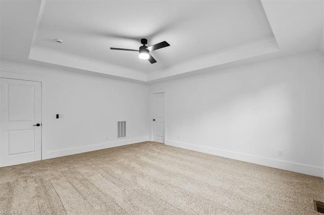 5090 Southern Pines Drive, Kernersville, NC 27284