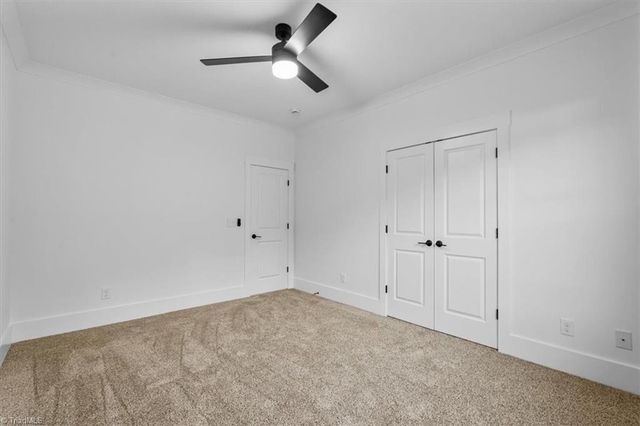 5090 Southern Pines Drive, Kernersville, NC 27284