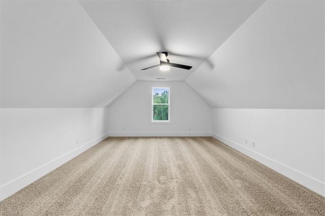 5090 Southern Pines Drive, Kernersville, NC 27284