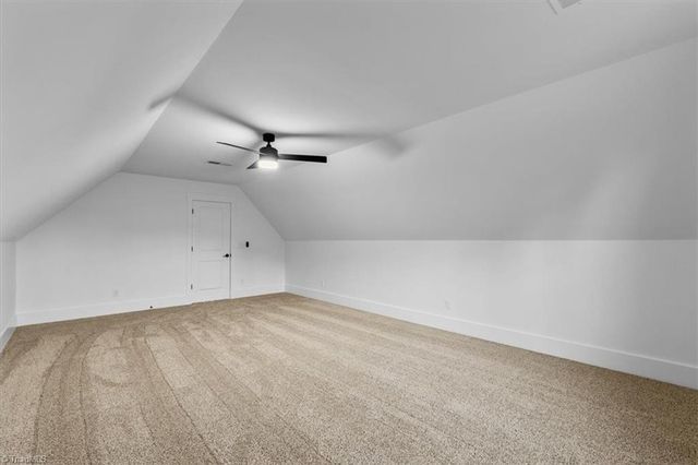 5090 Southern Pines Drive, Kernersville, NC 27284