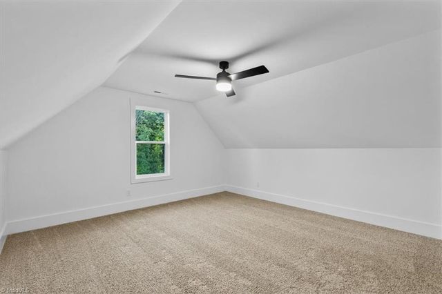 5090 Southern Pines Drive, Kernersville, NC 27284