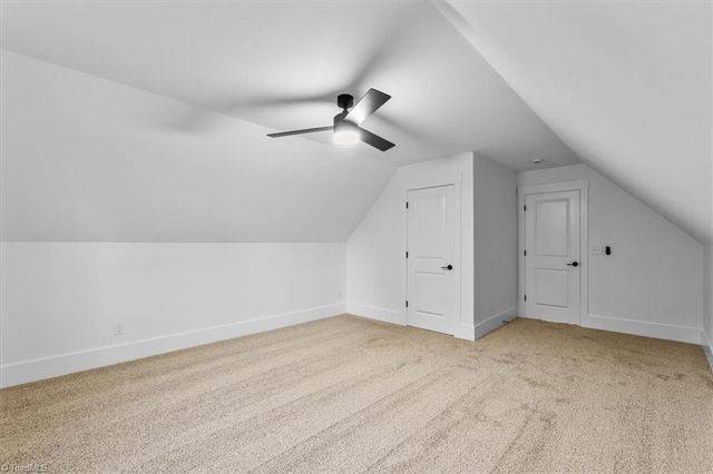 5090 Southern Pines Drive, Kernersville, NC 27284