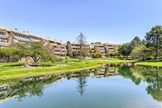 7000 E Quincy Avenue 414, Denver, CO 80237
