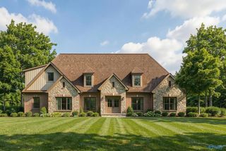 29491 Carnaby Lane, Toney, AL 35773