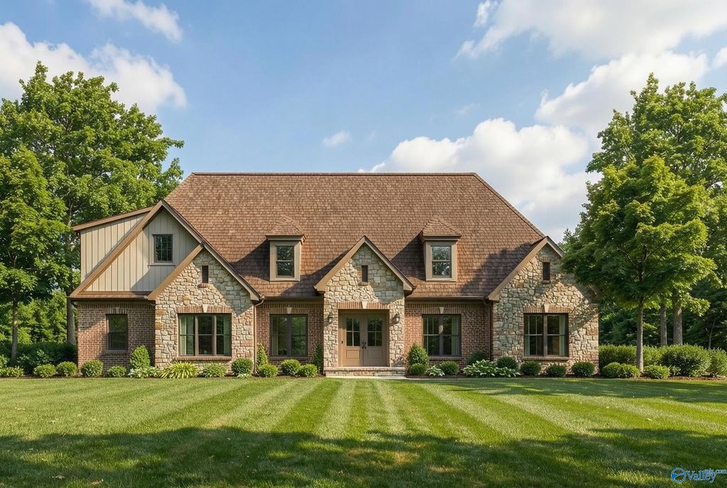 29491 Carnaby Lane, Toney, AL 35773